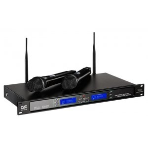 Профессиональная акустическая система INVOTONE IPS16A