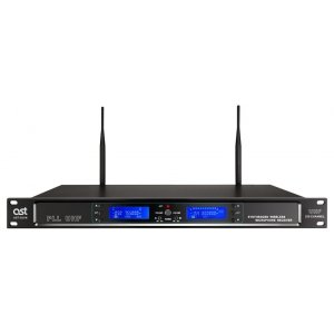 Профессиональная акустическая система INVOTONE IPS16A