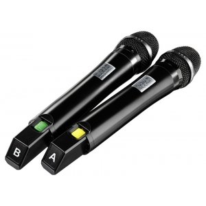 Профессиональная акустическая система INVOTONE IPS16A