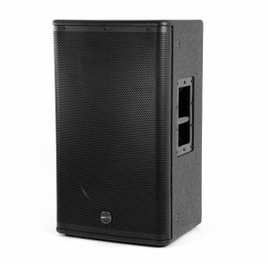 Профессиональная акустическая система INVOTONE DSX12A