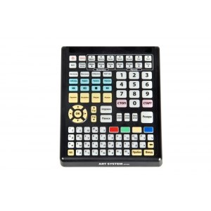 Караоке система AST MINI