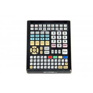 Караоке система AST 250