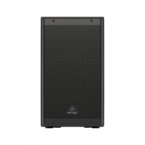 Комплект: караоке для кафе, баров, ресторанов до 75 м2