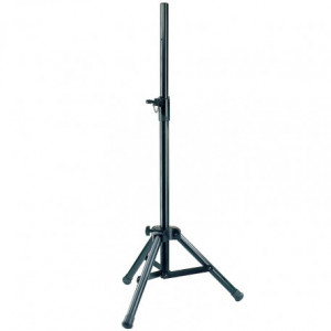 Комплект: караоке для кафе, баров, ресторанов до 75 м2