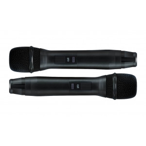 Караоке система AST Zoom