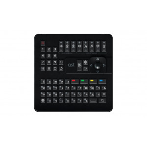 Караоке система AST Zoom 2