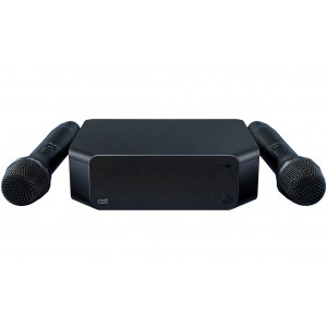 Караоке система AST Zoom 2