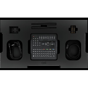 Караоке система AST 350