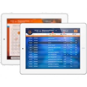 Караоке система Evolution Pro 2